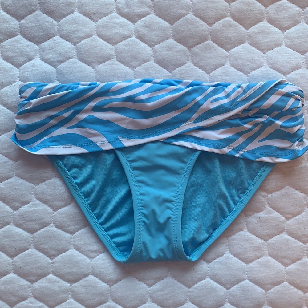 Bleu Rod Beattie Swimsuit Bottom